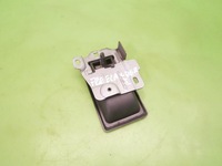 фото thumb №5, Ручка внутрішня ліва задня land rover freelander i