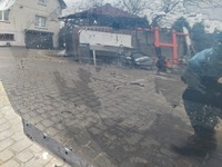 фото thumb №7, Mazda cx3 cx-3 двері праві перед передні колір 42m 2015-