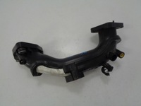 фото thumb №1, Citroen peugeot ford труба повітрозабірник повітря