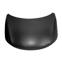 фото thumb №1, Крышка двигателя kia sorento xm , 05.2009-