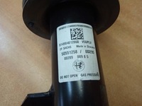 фото thumb №3, Mcperson лівий перед alfa romeo stelvio 2.2 d q4