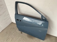 фото thumb №8, Hyundai ioniq 5 v дверь перед правое передние