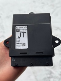 фото thumb №1, Opel vectra c - модуль комфорту 13193371jt