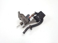 Купити 2016 toyota verso помпа пального webasto, фото thumb