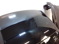 фото thumb №4, Mercedes slk r171 дах скляний kompletny 040