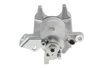 фото thumb №14, Суппорт тормозной зад skoda octavia 00- seat leon