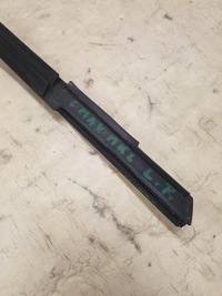 фото thumb №12, Молдинг дверь ford c-max 2 am51-u20563-b левый перед