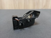 Купити Mercedes slk r170 рестайлінг  датчик кінцевий дах a1708201210, фото thumb