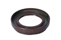 фото thumb №2, 70-0311 сальник. вала toyota camry 3,0 96-