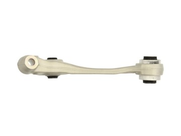 фото thumb №12, Важіль bmw t. 5,7 09- pr