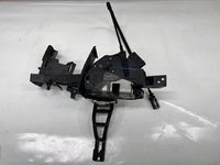 фото thumb №1, Ford оригінальний номер am5a-u21813-ab замок двері