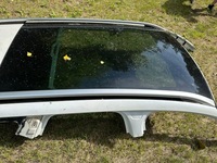 фото thumb №9, Citroen c5 x7 iii 08- дах панорама скло kombi kwed