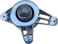 фото thumb №1, Подушка правая двигатель mercedes gle w167 gls x167 4matic 1673205600 оригинал