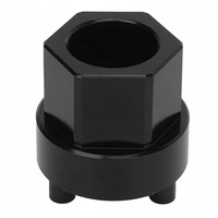 фото thumb №9, Інструмент do ступиця зчеплення компресора ac втулка 7 mm привід 3/8”