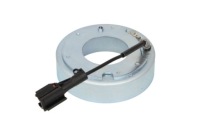 фото thumb №1, Катушка, сцепление электромагнитный компрессор thermotec ktt030084