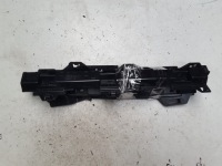 фото thumb №1, Bmw 1 f20 напрямні кріплення накладки порога праве