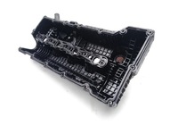 фото thumb №13, Kia sorento кришка клапанів 2.2 crdi 4wd дизель 145kw 197 hp 22410-2f000