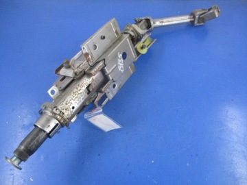 фото thumb №9, Vw new beetle колонка рулевая 1j1419501dq вал крестовина