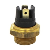 Термовыключатель вентилятора vernet vets1151 с Разборки, фото thumb