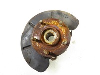 фото thumb №1, Поворотний кулак ступиця передня права journey 2.0 crd