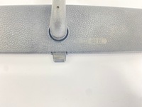 фото thumb №10, Зеркало заднего вида заднего вида внутреннее mercedes w126