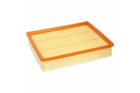 фото thumb №1, Febi bilstein 103807 фильтр воздуха