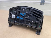 Opel zafira b astra h 1.7 1.9 cdti лічильник прилади спідометр 13267544 в Україні, фото thumb