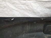 фото thumb №13, Hyundai купе бампер задній зад