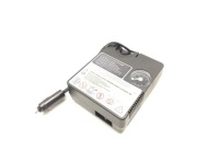 фото thumb №1, Mazda 3 насос компресор повітря w шинах 2017