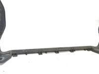 фото thumb №3, Audi a8 s8 d4 pas переднє підсилювач 4h0805047