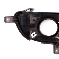 Mercedes w169 решётка бампера левое  перед a1698850522 Доставка, фото thumb