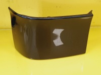 фото thumb №1, Молдинг pod фара правый задняя saab 9-3 4677886 nr83