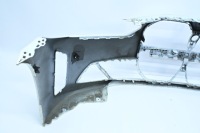фото thumb №12, Bmw i4 g26 gran купе 2021-2026 бампер передній 5a0f325 оригінальна запчастина