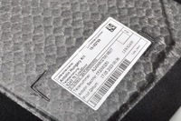 фото thumb №6, Mercedes eqb x243 пол обшивка багажника 23r a2436802700