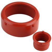 фото thumb №14, Ущільнювачі ущільнювачі впуску a6420940080