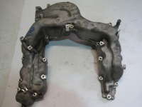 Коллектор впускной  audi q7 4m0 3,0tdi 059129711ef Цена, фото thumb