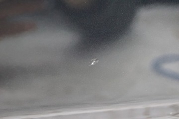 фото thumb №14, Дверь правые зад bmw x3 e83 чёрный sapphire