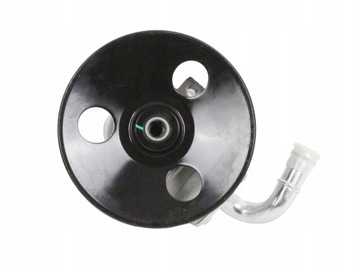 фото thumb №12, Насос усилителя w/ pulley, w/o tank chevrolet captiva/ opel antara [a]