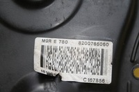 фото thumb №8, Корпус распределительного вала 8200765060 vivaro 2.0 dci m9re780