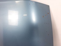 фото thumb №6, Ford transit tourneo connect 06r капот колір mc