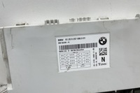 фото thumb №8, Модуль przedniedo правого сиденье bmw 6 coupe f13 9257098 3.0l дизель 230kw