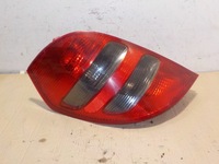 фото thumb №1, Лампа левый задняя mercedes a 180 cdi 2.0 cdi w169