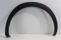 фото thumb №1, Молдинг na крила лівий задня peugeot 3008 ii 2 bdb