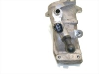 фото thumb №8, Vw golf дроссельная заслонка электрический 1.6 tdi дизель 77kw 105 hp 04l128637b