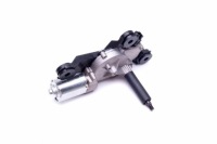 фото thumb №1, Двигатель дворник задний c-max focus ii mondeo iv