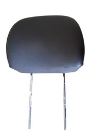 фото thumb №1, Kia venga подголовник сиденье правого кожа