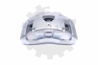 фото thumb №12, Супорт гальма передній лівий volvo xc90 i 8602799