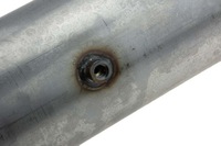 фото thumb №4, Фільтр часток твердих dpf dpf-me-010 nty