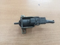 Купить Электроклапан клапан mercedes w126 w124 w140 w201 w463 r107 r129 0015408697, фото thumb