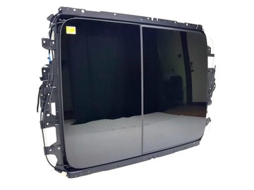 фото thumb №10, Новый люк панорама люк audi a8 4h d4 длинный